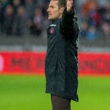 FCM - OB 29 september 2019 (168/189)